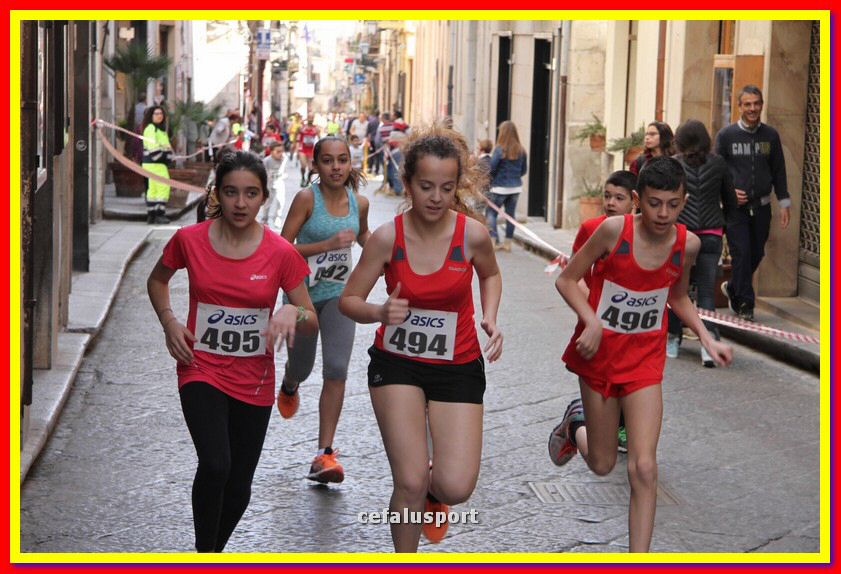 160424 Running 011_tn.jpg